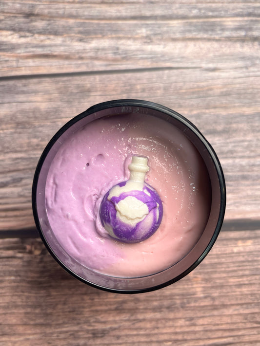 Pixie Potion Body Butter