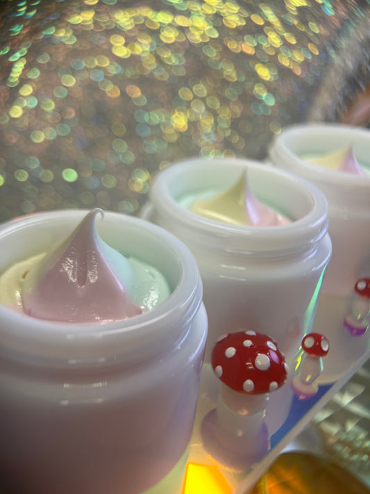 Sample Trinkets