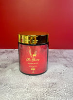Dragon Blood