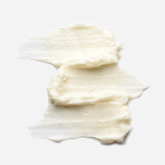 Acne Shield Cream